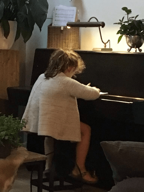 20171008-img_1868.png