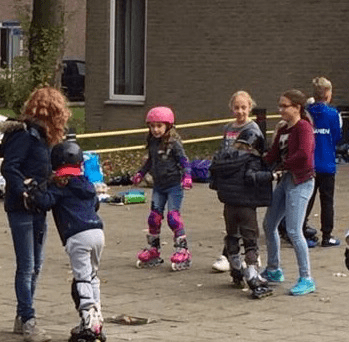 20171010-img_1886.png