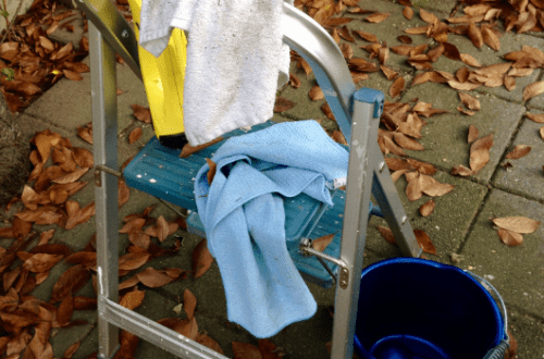 20171018-img_1942.png