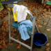20171018-img_1942.png