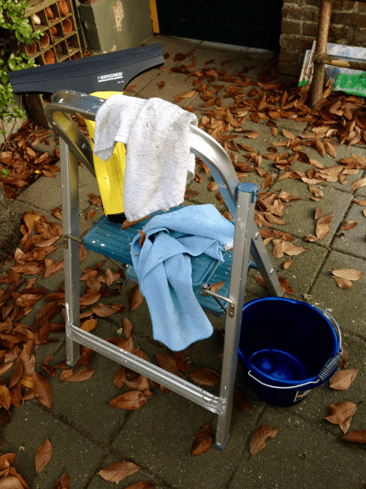 20171018-img_1942.png