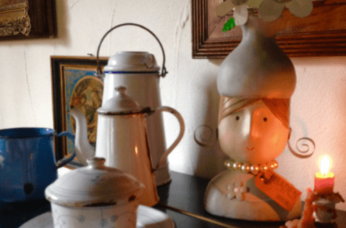 20171022-img_1950.png