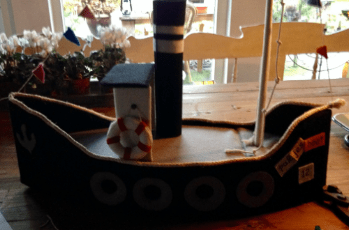 20171117-img_2033.png