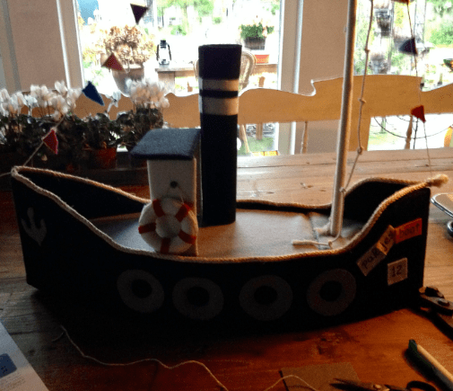 20171117-img_2033.png