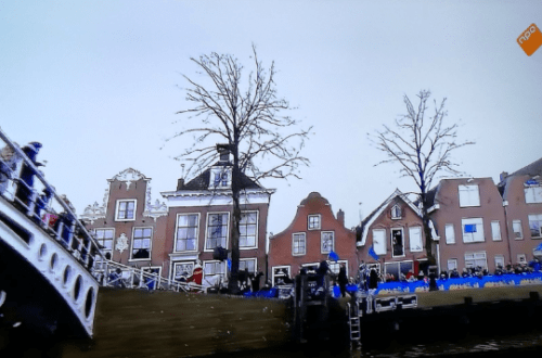 20171124-img_2062.png