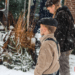 20171210-img_2139.png
