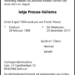 20171230-144187b4-4384-44b6-8cf6- f5fe5ef45d86.png