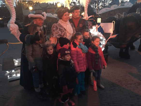 20180107-6983a2c3-2917-414d-9630-4b3d86ade35f.png