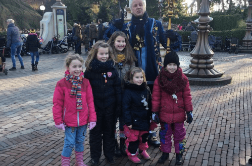20180107-e66a6e53-9152-4a81-af6f-2e716ac2cbe1.png