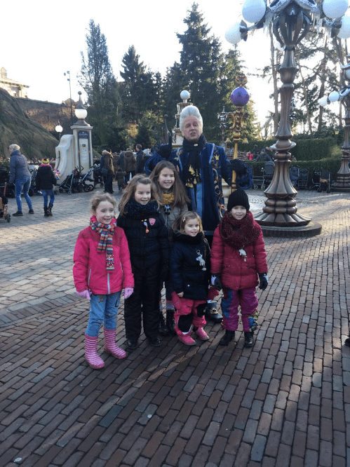 20180107-e66a6e53-9152-4a81-af6f-2e716ac2cbe1.png