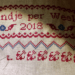 20180113-2f89fc4a-87b4-4d60-a398-014b06eb251a.png