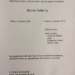 20180116-be4cdd85-78d5-45c2-a359- dc9dfbba4145.png