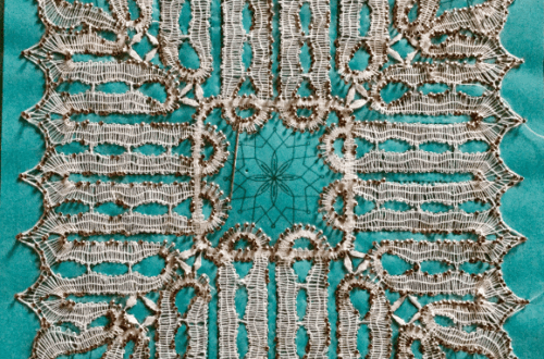 20180117-933a6d95-2734-4a98-a796-12eb191a2ac9.png