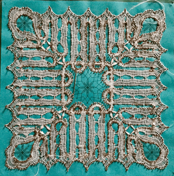 20180117-933a6d95-2734-4a98-a796-12eb191a2ac9.png