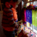 20180130-9a0715ff-5b2c-4576-b86f-3ee5ecc45216.png