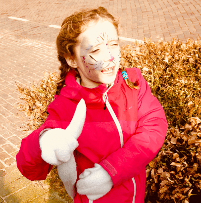20180209-6da100c4-f266-4561-ae2d-f0d554ee831f.png