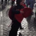 20180212-e27b0414-dbff-4416-9ada-a49c838c0881.png