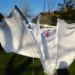 20180219-5a11f00e-1594-4663-b2b4-c97bda941952.png