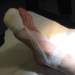 20180301-4af297d0-e91f-43ae-ac5e-adaa3c00df61.png