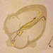 20180329-2b5df57e-cee5-4003-b8bc-53c95ae7b9ef.png