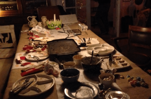 20180402-2612f6f4-dbcf-4024-90ba-7bf4c714dc92.png