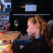 20180429-bbb4c1e9-e83e-48b8-a530-1d7b84ffb1c1.png