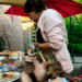 20180508-44f922ad-1f20-42b2-9f9a-34cb944c2e32.png