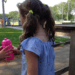20180517-3e7d1471-63be-45d8-ac76-6cbea8b18f3e.png