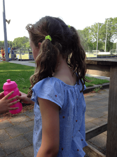 20180517-3e7d1471-63be-45d8-ac76-6cbea8b18f3e.png