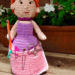 20180531-6d1294da-a622-4fa5-b527-895b4df10454.png