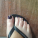 20180607-f4900fe7-eb5c-44d6-bd25-fd31db204c50.png