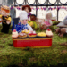 20180611-97b2987b-8e15-4a86-91fa-3a6ec2f1718b.png