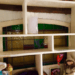 20180621-4e87976f-9dcd-4331-93fd-314e7b7a0bee.png