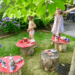 20180716-ed780d92-0578-4085-b86e-6cf2056845da.png