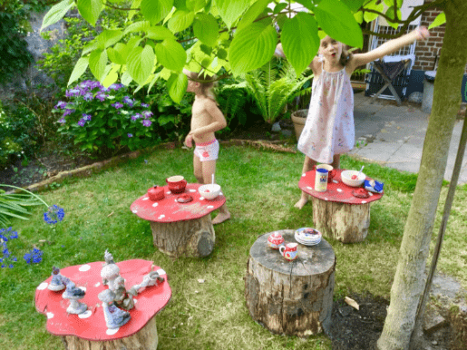 20180716-ed780d92-0578-4085-b86e-6cf2056845da.png