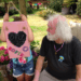 20180723-6965690b-6c60-4910-b20a-e550298da504.png