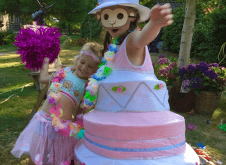 20180804-d6e85350-b013-4baa-9287-9752d0854e8f.png