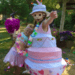 20180804-d6e85350-b013-4baa-9287-9752d0854e8f.png