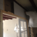 20180813-42a1a35d-5421-47be-a8fc-aac0d4217ead.png