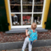 20180921-9c257e81-9112-45c7-87ac-cb7f9c69d614.png