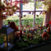 20181013-00985605-7d95-4845-a2e3-3371c8ad8ca0.png