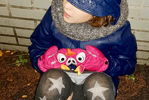 20181111-cfc9d528-3379-42af-8d51-2c143b5e376a.png