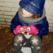 20181111-cfc9d528-3379-42af-8d51-2c143b5e376a.png
