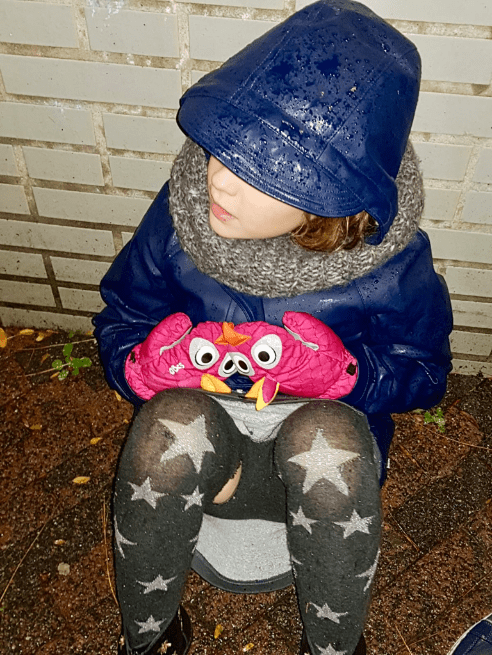 20181111-cfc9d528-3379-42af-8d51-2c143b5e376a.png