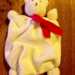 20181115-b0364be1-4d56-48f2-90e9-a88cdccbde44.png