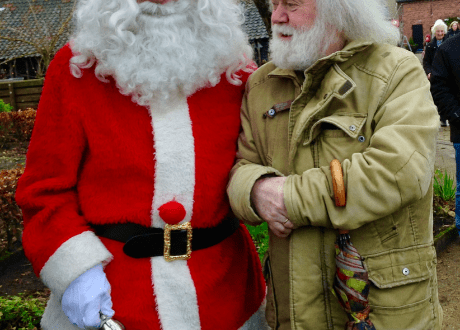 20181209-5ac99bc9-b033-40a8-b822-07622cf941c2.png