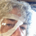 20181212-d7e66b29-0e3f-4cf6-a7b0-19a723c8a344.png