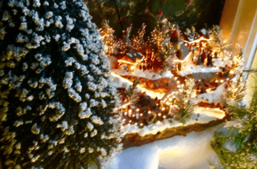 20181213-22a64c3f-a9c8-4b65-9430-f68d62db3273.png