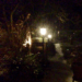 20181216-e6b1898c-df08-4fe1-8302-ddf4c08a5dfb.png