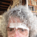 20181219-a45e5917-f803-49d1-a7fc-985d67c2b47a.png